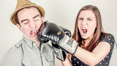 phrase-clash