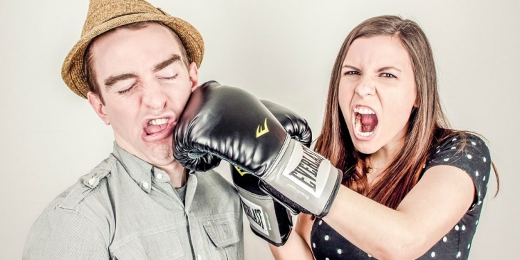phrase-clash