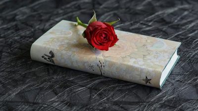 phrase-poesie