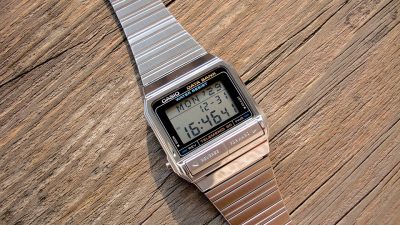 montre-casio-vintage