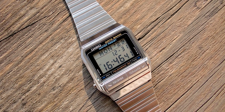 montre-casio-vintage