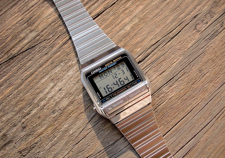 montre-casio-vintage