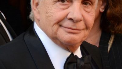 michel-sardou