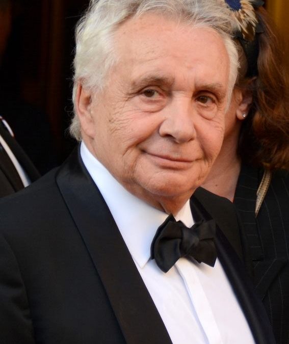 michel-sardou