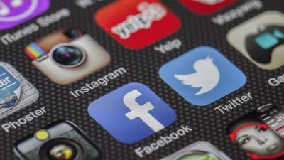 reseaux-sociaux