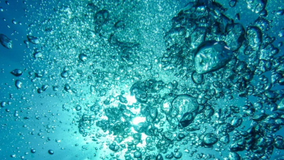 chlorure de magnésium