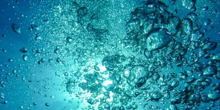 chlorure de magnésium