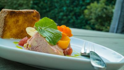 foie-gras