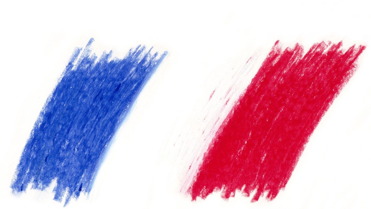 france