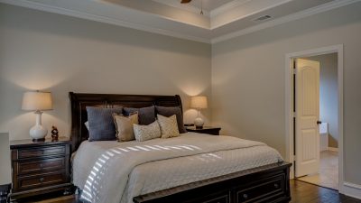 lit-chambre