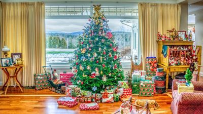 maison-noel