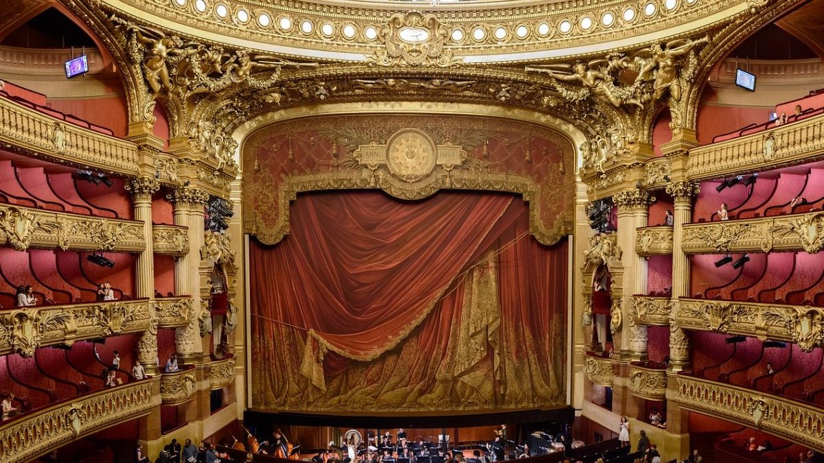 opera-garnier
