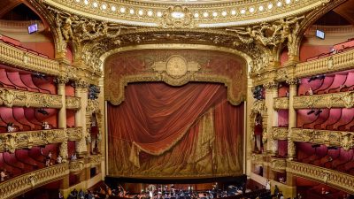 opera-garnier