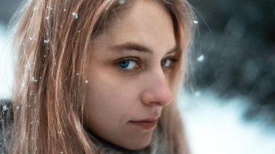 peau-hiver