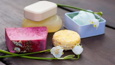 cosmetique-bio-zero-dechet