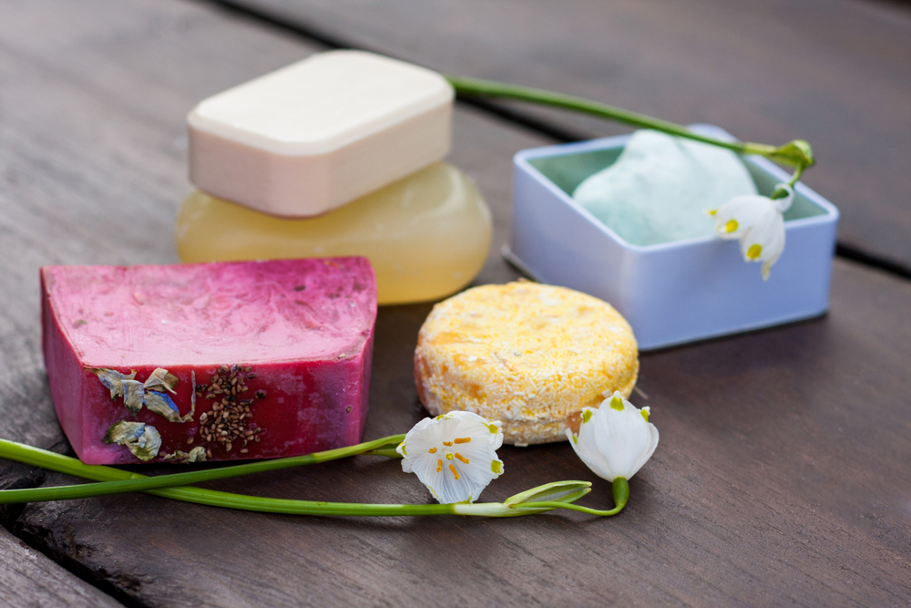 cosmetique-bio-zero-dechet
