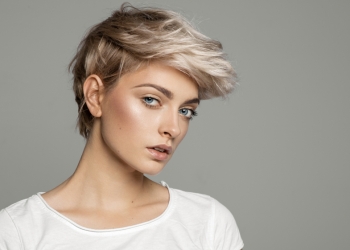 coupe-courte-femme