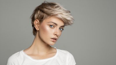 coupe-courte-femme