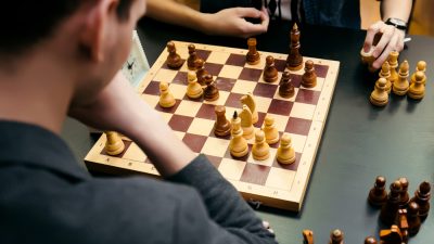 jeu-echec