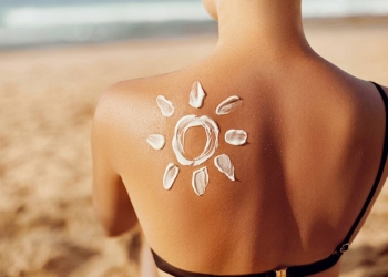 Les différentes formes de protections solaires pour la peau