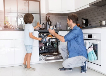Comment faire durer nos appareils électroménagers ?