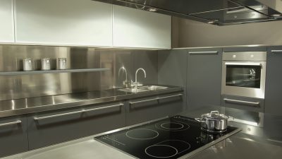 cuisine-pro