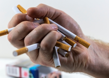 main-ecrase-cigarette