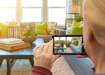Protégez vos parents avec la télésurveillance