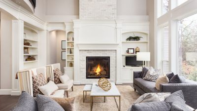 salon-luxe