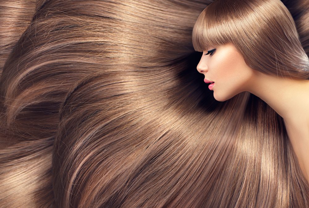 cheveux-long