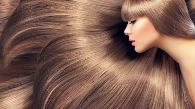 cheveux-long
