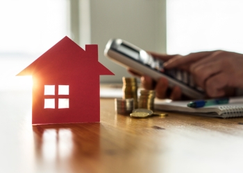 concept-achat-maison-calcul