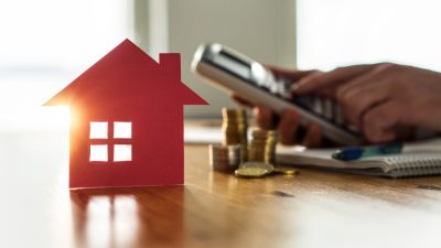 concept-achat-maison-calcul