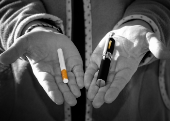 concept-choix-cigarette