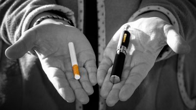 concept-choix-cigarette