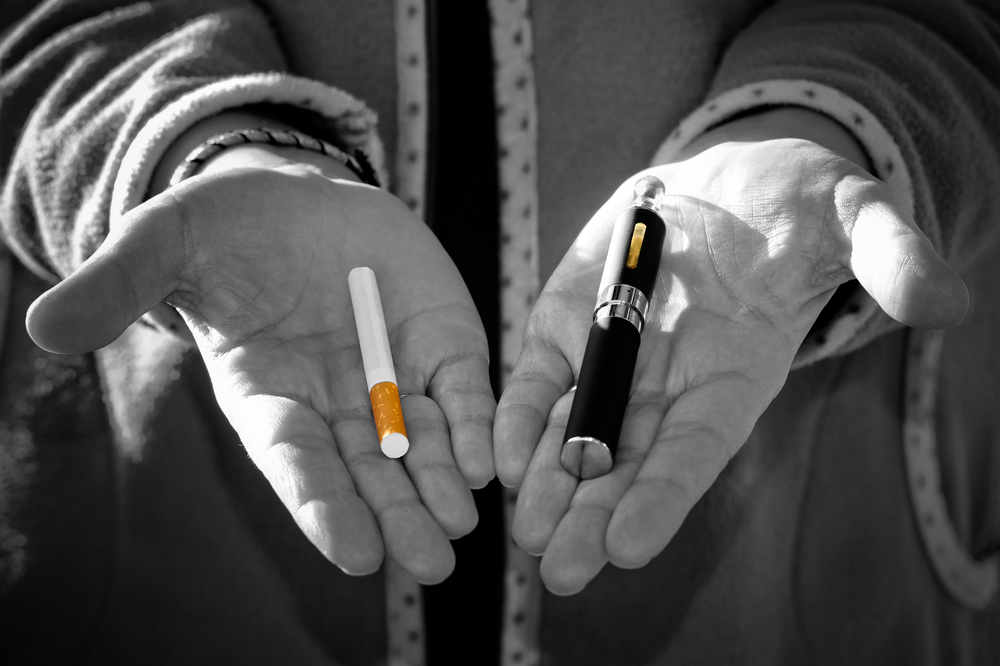 concept-choix-cigarette