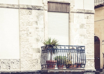 Volets roulants : quand faut-il les remplacer ?
