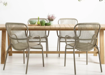 mobilier-lloyd-loom