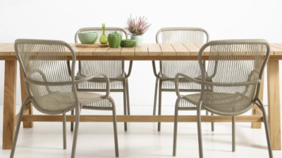 mobilier-lloyd-loom