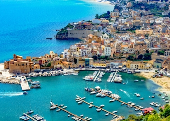 castellammare-sicile