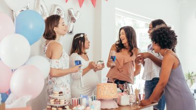 fete-prenatale