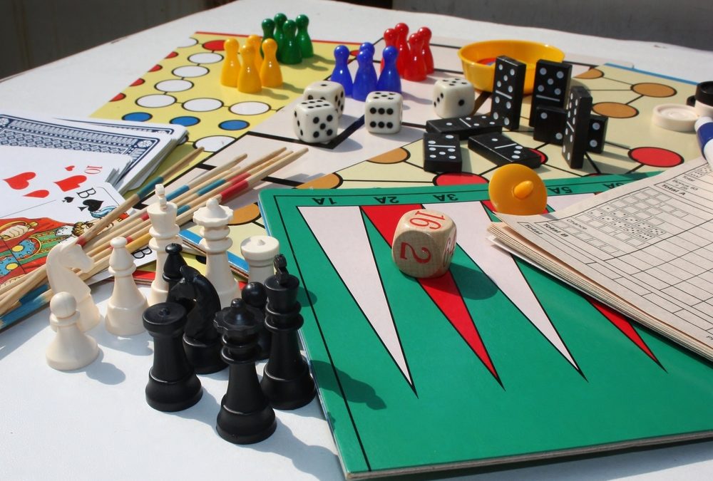 jeux-societe-famille