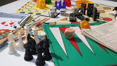 jeux-societe-famille