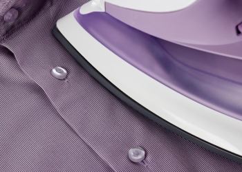 repassage-chemise