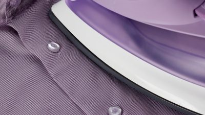repassage-chemise