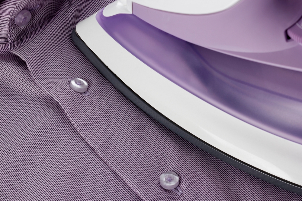 repassage-chemise