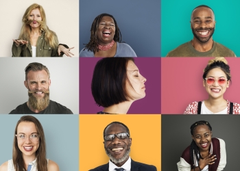 selection-photos-portrait