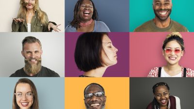 selection-photos-portrait