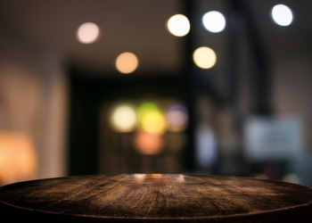table-bois
