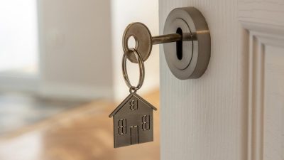 appartement-neuf-cle